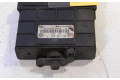 Блок управления коробкой передач 01M927733G, 01M927733G   Volkswagen PASSAT B4