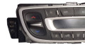 Блок управления климат-контролем 275109409R Renault Scenic III Grand scenic III