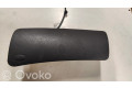 Подушка безопасности пассажира 96379999ZE, 0628935   Citroen C2