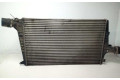 Интеркулер 4B0145805A Audi A6 S6 C6 4F