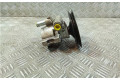 Насос усилителя руля 26016947, 26016947   Opel Astra F