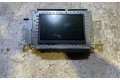Дисплей 31427181, 4958961 Volvo V60
