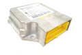 Блок управления надувных подушек 8K0959655N, 5WK44637   Audi A4 Allroad       