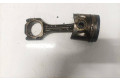  Поршень с шатуном    Audi A3 S3 8L  