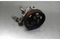 Насос усилителя руля       Volkswagen New Beetle  1998 - 2011 года   