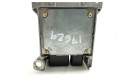 Блок подушек безопасности YS5T14B056CA   Ford Ka