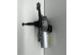 Моторчик заднего дворника A2518200042, 530231120L    Mercedes-Benz GL X164