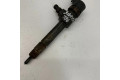Vstřikovač 0445110276 Saab 9-3 Ver2 pro naftový motor 1.9