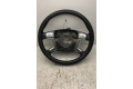 Руль Ford S-MAX 2006 - 2015 года