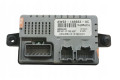 Блок управления AW93-14B663-AC Jaguar XJ X351