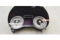 Панель приборов A1769008500, 0263700064   Mercedes-Benz A W176       