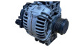 Генератор 06H903016L, 0124525113 Audi A5 8T 8F
