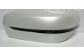 Zpětné zrcátko BMW 3 G20 G21 2022 8491585