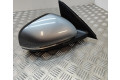 Зеркало электрическое Jaguar XJ X351 2009 - 2019 года