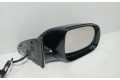Zpětné zrcátko  Audi Q7 4L 2010  4L1857410CG  