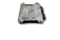Блок управления двигателя L82318881D, E6T53976HS Mazda 5