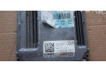 Блок управления двигателя 4G0906014B   Audi A6 S6 C7 4G