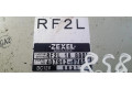 Блок управления двигателя RF2L18880E, 407913-1765 Mazda 323 F