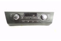 Блок управления климат-контролем 4G0820043CD5PR, 4G0820043CD Audi A7 S7 4G