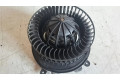 Вентилятор печки    A2308210251, 9140010471   Mercedes-Benz E W211