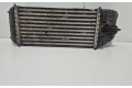 Интеркулер  9803900780, CV448004   Citroen C-Elysée 