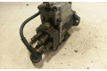 Vstřikovací čerpadlo 2247798, 0445010009 BMW 5 E39 pro naftový motor 2.5 M57D25 256D1