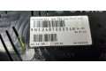 Přístrojová deska Renault Megane III 2015 248100054R, A2C53285113023025