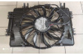 Вентилятор радиатора 103140100F Tesla Model X
