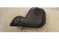 Zpětné zrcátko Citroen Berlingo 2010 232636103