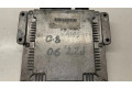Блок управления двигателя 084461, 9661145280 Citroen C8