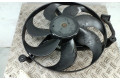 Вентилятор радиатора     6X0959455C    Volkswagen Polo 