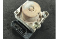 Jednotka ABS 2059247, 2626D   Mazda 323 F 2002