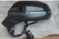 Зеркало электрическое Audi Q5 SQ5 2017 - года