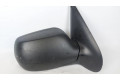 Zpětné zrcátko Mazda 2 2002 DD106912ZF00