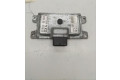 Блок управления коробкой передач 310F61VM0A Nissan X-Trail T32