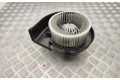 Вентилятор печки 6R1819015 Audi A1