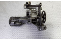 Čerpadlo oleje 9638783980 Peugeot 206 hdi