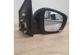 Zpětné zrcátko pravé Hyundai ix35 2014 876202Y970