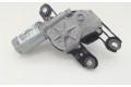 Моторчик заднего дворника 5G0955711C, 5G0955711C Volkswagen Golf VII