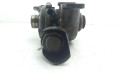  Турбина Mazda 3 II  R2AA13700E         