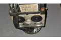 Jednotka ABS 0273004535, 181243 Alfa Romeo 156 2000