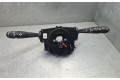 Подрулевой шлейф SRS 98313069ZD, A001KK   Citroen C4 III e-C4