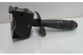 Переключатель дворников 7701064229, MANDOLIMPIA   Renault Sandero I