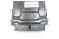 Блок управления двигателя 0261S105FG, 0261S105FG Ford Puma