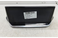 Дисплей    982461998000, 982461998000   Peugeot 2008 II