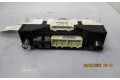 Блок управления климат-контролем 6Y0820045DB41, 6Y0820045DB41   Skoda Fabia Mk1 (6Y)