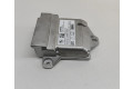 Блок подушек безопасности 5A5A583, A3C0107381400   BMW iX