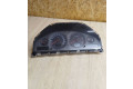 Панель приборов 8602474, 8637996 Volvo V70