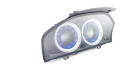 Панель приборов 31327586AA Volvo V60