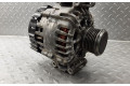 Генератор 06K903023B   Volkswagen PASSAT B8 USA      